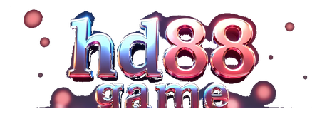 hd88 game logo