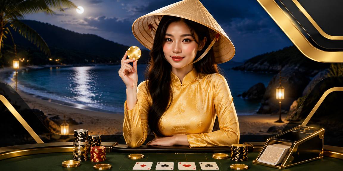hd88 game Slots