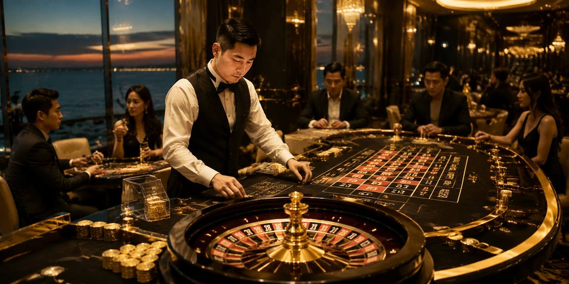 hd88 game Sportsbook