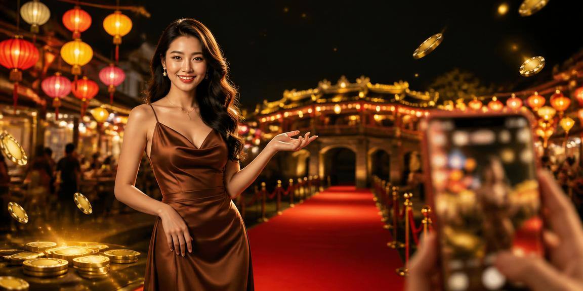 hd88 game Đơn và đôi cầu lông