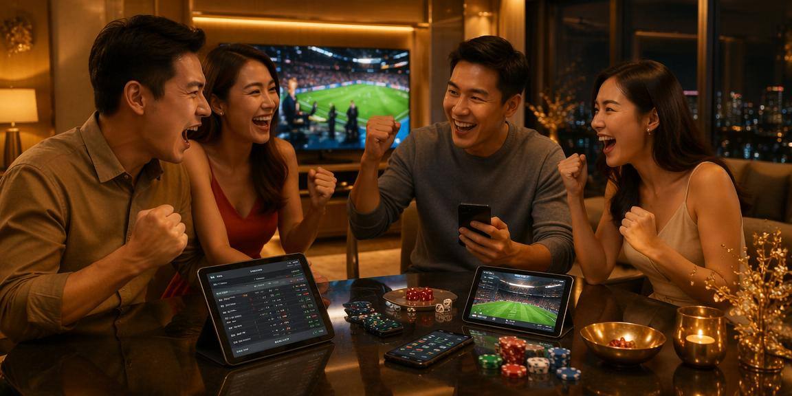hd88 game Tài xỉu theo từng mười lăm phút