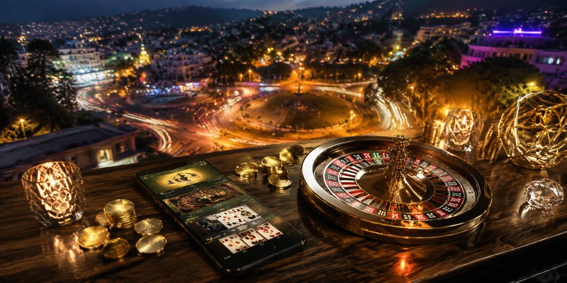 hd88 game Bundesliga trực tiếp với tỷ lệ kèo cập nhật từng phút